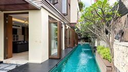 Sea Breeze Road (D16), Semi-Detached #598677371